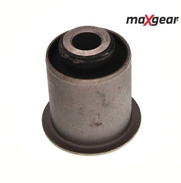 Maxgear 72-3292 Lagerung FüR Lenker Querlenkerlager Lager Querlenker FüR Honda-image