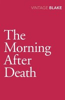 Nicholas Blake | The Morning After Death | Taschenbuch | Englisch (2012)