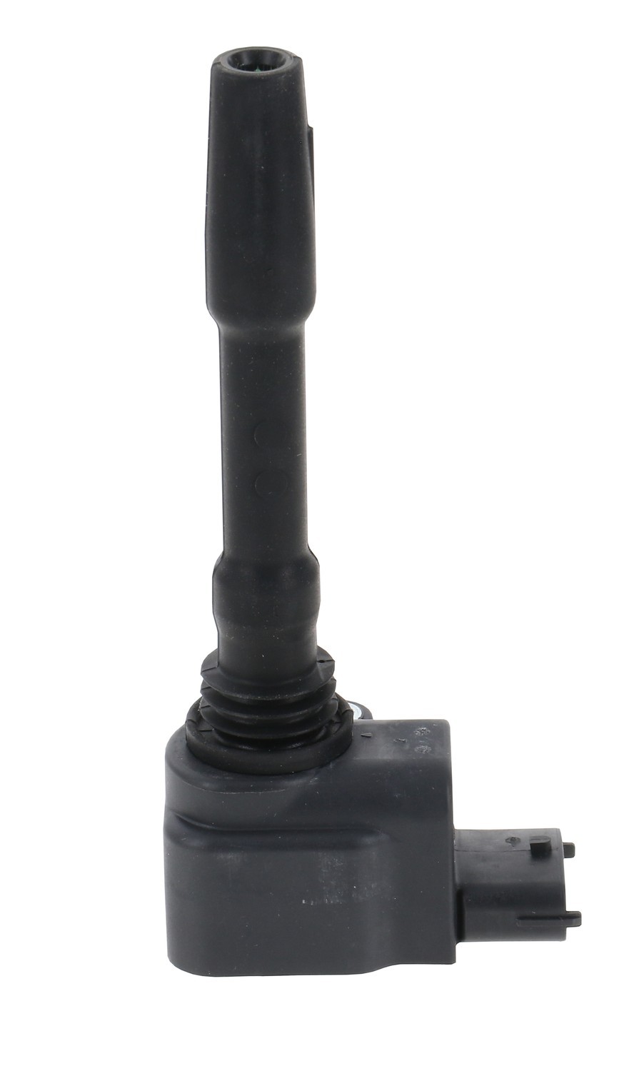 Maserati Ghibli 2014-2024 Ignition coil P/N 0986221134