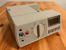 Fluke 37 Digital Multimeter - TESTED and fully WORKING - 30 Days Warranty