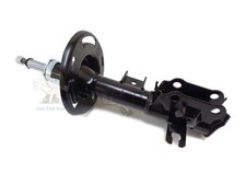 Front Suspension 1 Right Shock Absorber Shocker For Mazda CX-3 2015-2020
