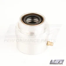 WSM Jet Pump Driveshaft Seal Carrier Assembly Sea Doo XP 951 03-04