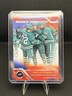 2025 Upper Deck National Hockey Card Day - Macklin Celebrini #NHCD-31
