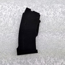 CZ 52/452/453 Magazine 22 10rd Polymer - Black NEW