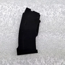 CZ  52/452/453 Magazine 22  10rd Polymer - Black NEW