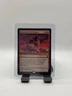 MTG, Descent of the Dragons LP $3 ORDER MIN 133 Dragons of Tarkir Regular