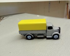 Dinky Austin Wagon. (1)