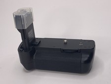 Powerextra Battery Grip for Canon 5D Mark II