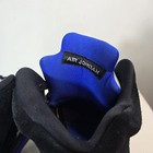 Afbeelding 6 van 12