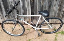 Miyata Vintage Cycling Goods for sale | eBay