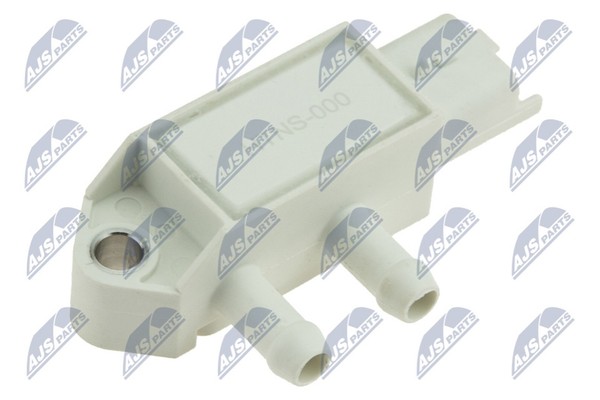 Sensor Abgasdruck NTY ECS-NS-000 FüR Mercedes Citan Tourer W415 Klasse W176 W246-image