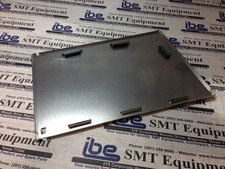 NEW Siemens Siplace 80F Matrix Tray Carrier - 00116431-01 w/Warranty