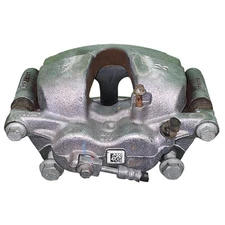 Mercedes-Benz GLB-Class Right Front Brake Caliper OEM A2474214400 X247 2020