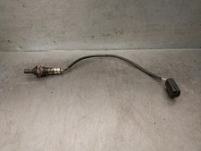 Sonde lambda Chevrolet KALOS