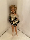 Vintage 1992 Hollywood Hair Teresa Barbie
