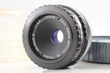 Exc 5 Vintage Fuji Fujinar-E 50mm F4.5 Enlarging Manual Lens From JAPAN