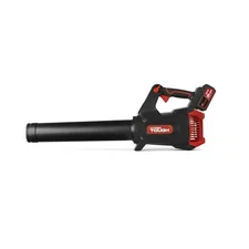 Hyper Tough HT22-401-03-01 Brushless Handheld Battery Blower 20V Max