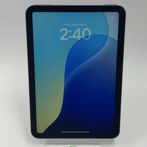 iPad Mini 6 64GB | eBay