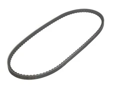 ContiTech 83WT19T Multi Rib Belt Fits 1986-1991 Isuzu Trooper Multi Rib Belt