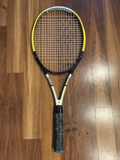 Prokennex Kinetic Pro 5G Classic tennis racquet 4 3/8