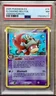 Slowking