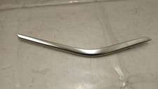 Mercedes-Benz CLA C117 X117 W117 2016 Links A1767200922 GRB32832 Mercedes-Benz CLA C117 X117 W117 2016 Links A1767200922 GRB32832