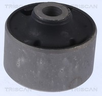 Querlenkerlager Triscan 8500 43837 FüR Hyundai I20 2 GB IB Active Hatchback Van