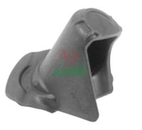 Berichterstattung KettensäGe Modelle MS193T MS194T Original Stihl 11370841603