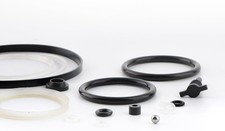 20 Ton Bottle Jack Repair Kit Hydraulic Oil Seal O Ring Replacement Set New Usa 20 Ton Bottle Jack Repair Kit Hydraulic Oil Seal O Ring Replacement Set New Usa