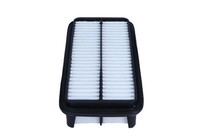 Luftfilter FüR Toyota Paseo Coupe Cabriolet Starlet