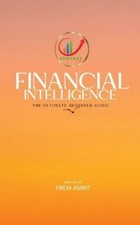 Jina M Financial Intelligence (Paperback) (UK IMPORT)