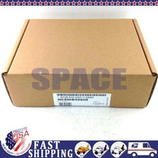 6AV6642-0AA11-0AX0 TOUCH PANEL 177A 6AV6 642-0AA11-0AX0 Brand New Siemens HMI