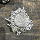 VOLKSWAGEN/AUDI/SKODA/SEAT 2.0 TDI TANDEM PUMP 03G145209C TESTED 05-2009