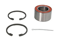 Roulement de roue Daewoo NEXIA