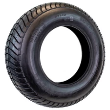 eCustomrim 205/65-10 Golf Cart Street ATV Offroad Trailer Tire