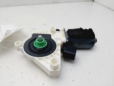 A2078200542 8960129 fernsterhebermotor vorne MERCEDES-BENZ CLASE CLA BM 117