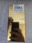 Foto 6 di 8