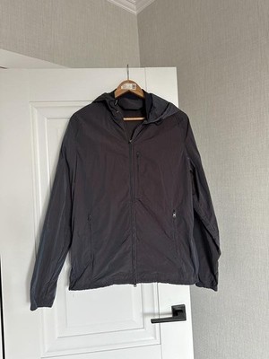 Women Acne Studios Jacket Multicolor 36 / S / 44
