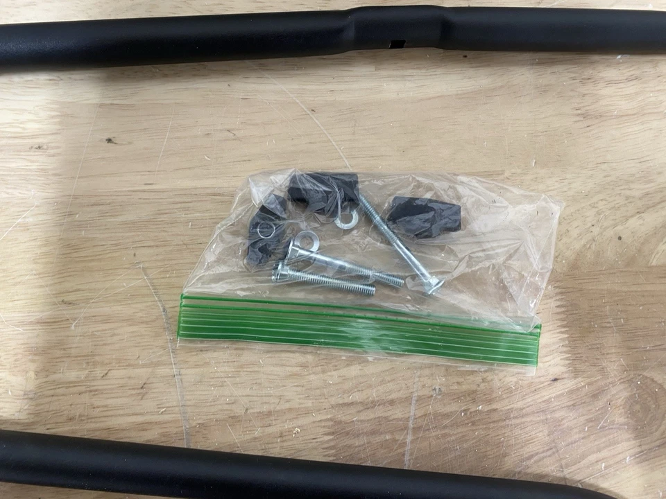 Scotts Scott's 16 pulgadas Cortacésped manual con carrete de empuje trasero Foto 4 de 4