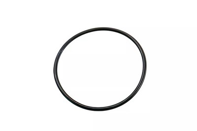 O-Ring Dichtung d.56 x 2 mm