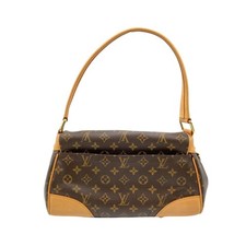 Louis Vuitton Beverly for sale | eBay