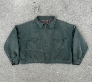 Whipcord Jacket | eBay