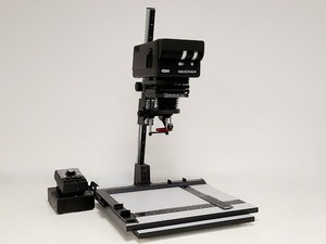 Meopta Axomat 4 À VENDRE! - FR