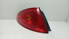 5P5945111A9B9 RÜCKLEUCHTE AUßEN LINKS / 2393282 FÜR SEAT TOLEDO III 5P2 1.6