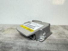 2003-2010 BMW X3 E83 SRS SAFETY CONTROL MODULE UNIT OEM 3424581