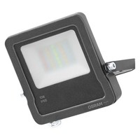 Osram Smart+ Matter Led Fluter Rgbw 100W 8000Lm Wifi IP65