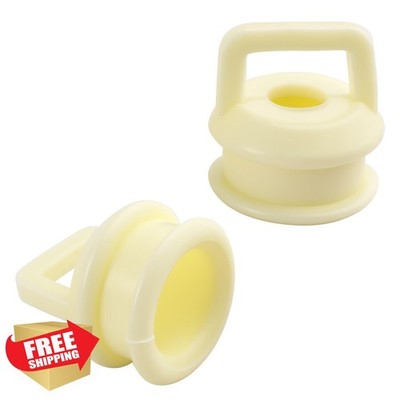 VKQTS Shifter Bushing for Silverado Sierra Dodge Ram