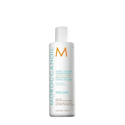Moroccanoil Extra Volume Conditioner, 250 ml - Image 1 of 3