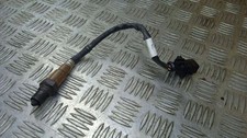 Sonde lambda Maserati QUATTROPORTE