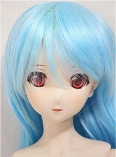 Volks DDDy TOWA DD-f3 BJD Dollfie Dream Dynamite RARE Discontinued Doll JAPAN